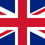 gb.png